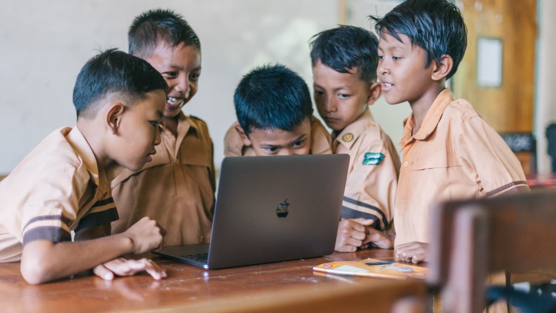 Selamat Datang di SMK Uji MSDIDEQZ